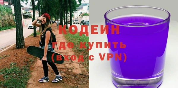 СК Вязьма