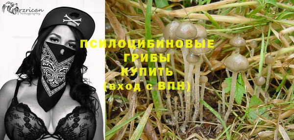 кокс Горняк